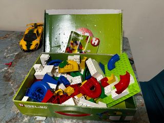 (Category: ) located in . Submitted by email2anj (Listing ID 1235448664, Image 1). Description: .