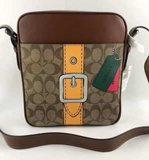 (Category: ) located in . Submitted by onlinedepotwholesale2nd (Listing ID 1235341084, Image 1). Description: .