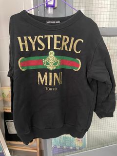 （分類：）位於 。 由 mini_fans 提交（商品編號 1235361193，圖片 1）。簡介： 。