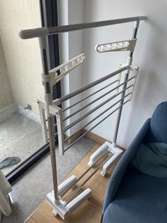（分類：）位於 。 由 sjyeap 提交（商品編號 1235433852，圖片 1）。簡介： 。