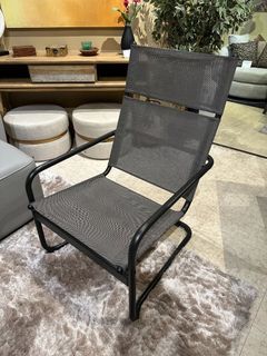 Ikea Balcony Chair