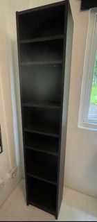 (Category: ) located in . Submitted by domdep (Listing ID 1235406385, Image 1). Description: .