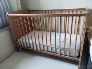 （分類：）位於 。 由 track27 提交（商品編號 1235383597，圖片 1）。簡介： 。