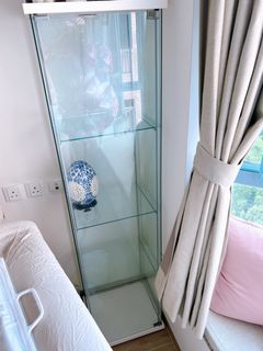 （分類：）位於 。 由 bduba 提交（商品編號 1235391386，圖片 1）。簡介： 。