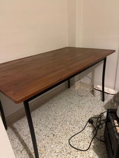 (Category: ) located in . Submitted by syafii (Listing ID 1235430824, Image 1). Description: .