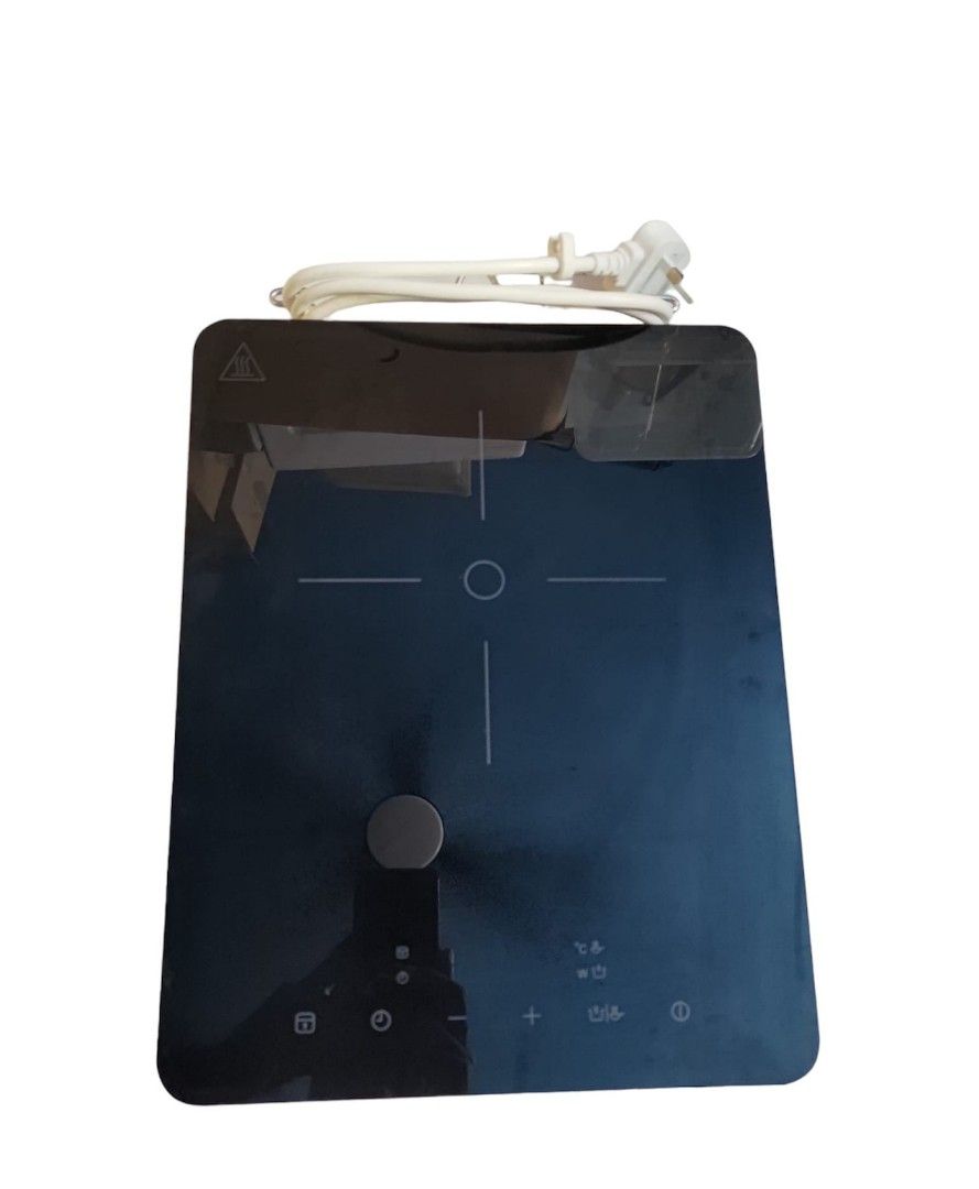 Ikea Induction Cooker, TV & Home Appliances, Kitchen Appliances