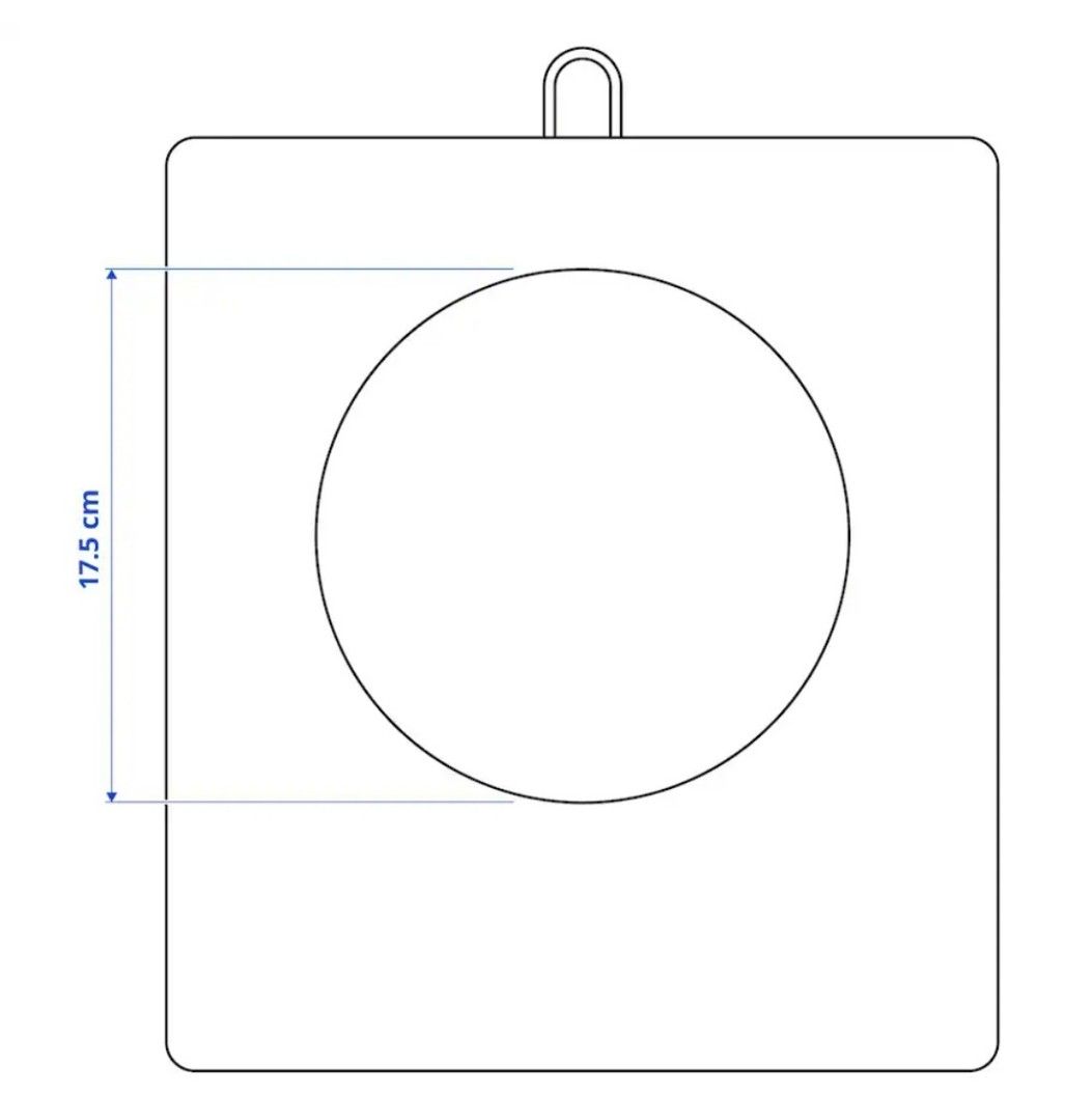 Ikea Induction Cooker, TV & Home Appliances, Kitchen Appliances