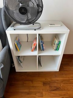 (Category: ) located in . Submitted by kch82 (Listing ID 1235503997, Image 1). Description: .