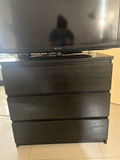 （分類：）位於 。 由 annagus 提交（商品編號 1235323628，圖片 1）。簡介： 。
