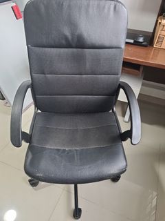 (Category: ) located in . Submitted by rm1608 (Listing ID 1235406619, Image 1). Description: .