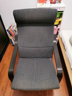 (Category: ) located in . Submitted by Onlypreloved (Listing ID 1235424207, Image 1). Description: .