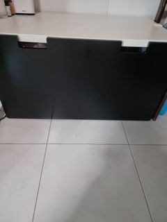 (Category: ) located in . Submitted by smalltrinkets (Listing ID 1235345723, Image 1). Description: .