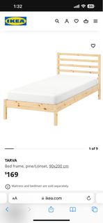 (Category: ) located in . Submitted by nus2014 (Listing ID 1235367648, Image 1). Description: .