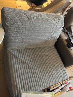 (Category: ) located in . Submitted by tooheys (Listing ID 1235453562, Image 1). Description: .