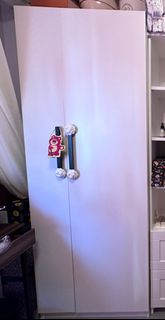 （分類：）位於 。 由 leomamma 提交（商品編號 1235413322，圖片 1）。簡介： 。
