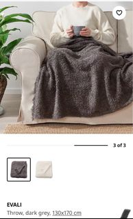 (Category: ) located in . Submitted by felicia.100 (Listing ID 1235339836, Image 1). Description: .