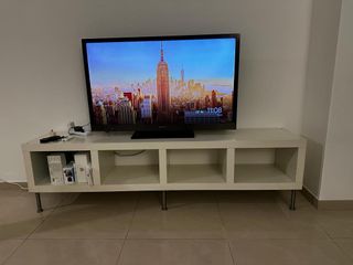 (Category: ) located in . Submitted by jm2733321 (Listing ID 1235485201, Image 1). Description: .