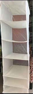 (Category: ) located in . Submitted by rajkumar78 (Listing ID 1235354066, Image 1). Description: .