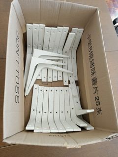 （分類：）位於 。 由 clbwab 提交（商品編號 1235338133，圖片 1）。簡介： 。