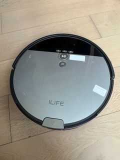（分類：）位於 。 由 ssjaimia 提交（商品編號 1235405422，圖片 1）。簡介： 。