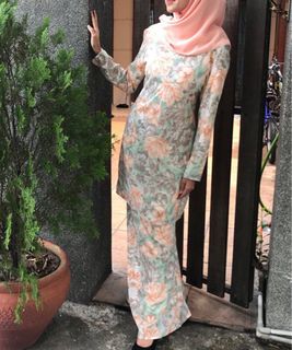 (Category: ) located in . Submitted by Nad_Naz (Listing ID 1235490702, Image 1). Description: .