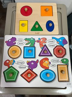 （分類：）位於 。 由 funggorrr 提交（商品編號 1235478245，圖片 1）。簡介： 。