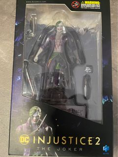 （分類：）位於 。 由 Jurassic.Jokes 提交（商品編號 1168755507，圖片 1）。簡介： 。