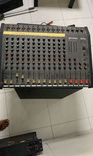 (Category: ) located in . Submitted by asiri (Listing ID 1235398149, Image 1). Description: .