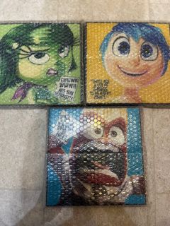 (Category: ) located in . Submitted by eang85 (Listing ID 1235456991, Image 1). Description: .