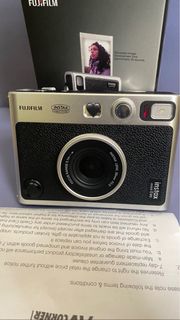 （分類：）位於 。 由 adauwu 提交（商品編號 1235412577，圖片 1）。簡介： 。