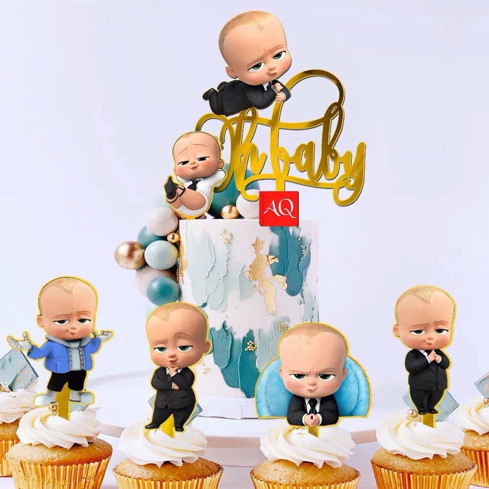 Personalised Custom Wedding Cake Topper Family Silhouette - Etsy |  Silhouette wedding cake, Silhouette cake topper, Custom wedding cake toppers