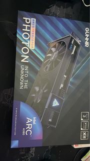 （分類：）位於 。 由 5gjn9 提交（商品編號 1235448001，圖片 1）。簡介： 。