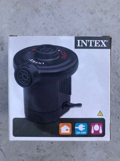（分類：）位於 。 由 ufo8020 提交（商品編號 1235487549，圖片 1）。簡介： 。