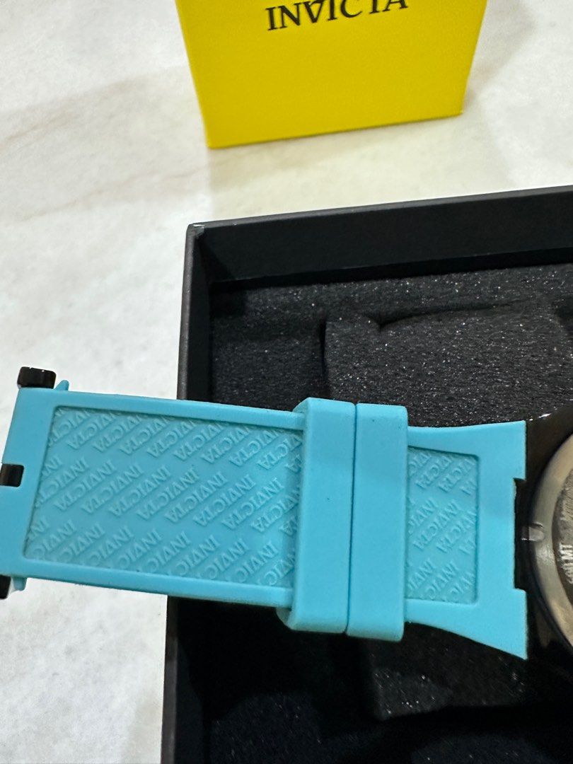 50% SALES] [Original Price RM699], Men's Fashion, Watches & Accessories,  Belts on Carousell