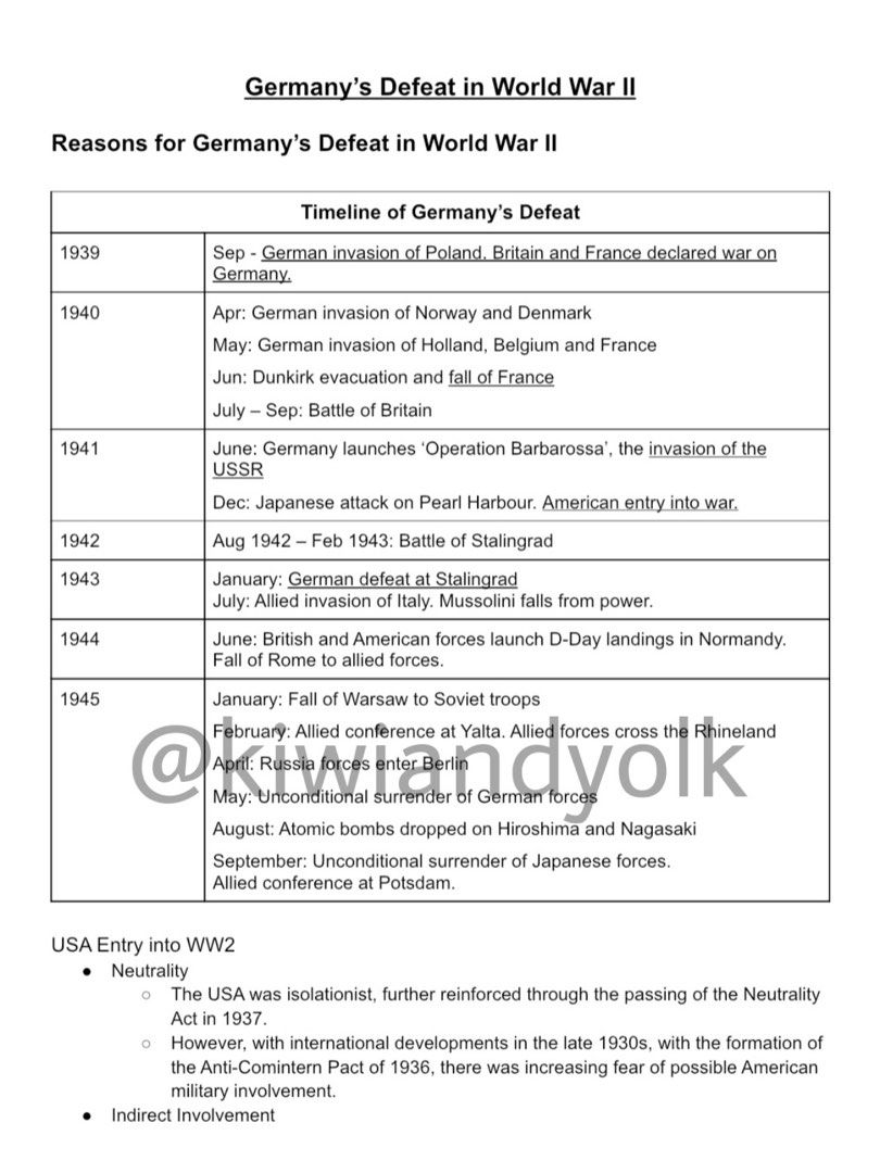 ip olevel secondary 3 history notes hobbies toys books