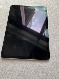 （分類：）位於 。 由 Tina89 提交（商品編號 1235334666，圖片 1）。簡介： 。