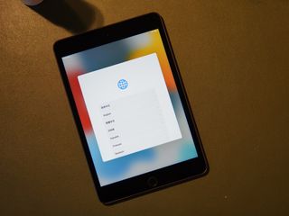 （分類：）位於 。 由 lbjhkg 提交（商品編號 1235363656，圖片 1）。簡介： 。
