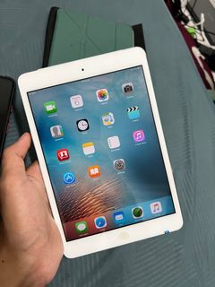 (Category: ) located in . Submitted by megat55 (Listing ID 1235383260, Image 1). Description: .