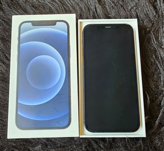 (Category: ) located in . Submitted by kumar8.8 (Listing ID 1235421784, Image 1). Description: .