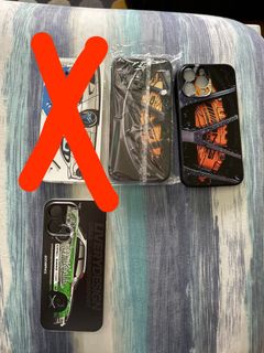 (Category: ) located in . Submitted by __isaiahjn__ (Listing ID 1232531939, Image 1). Description: .
