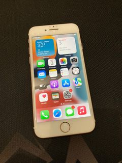 (Category: ) located in . Submitted by adibnasarr (Listing ID 1235395712, Image 1). Description: .