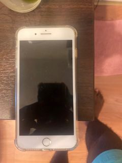 (Category: ) located in . Submitted by Napolija (Listing ID 1235420836, Image 1). Description: .