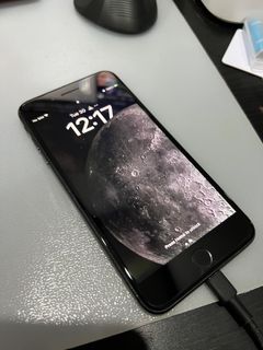 (Category: ) located in . Submitted by skyooi (Listing ID 1235460294, Image 1). Description: .