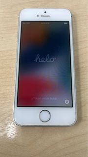 (Category: ) located in . Submitted by emmanuel.j (Listing ID 1235443506, Image 1). Description: .