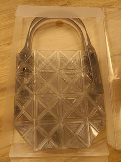 （分類：）位於 。 由 fai010101 提交（商品編號 1235479282，圖片 1）。簡介： 。