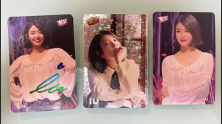 （分類：）位於 。 由 himqn 提交（商品編號 1235463355，圖片 1）。簡介： 。