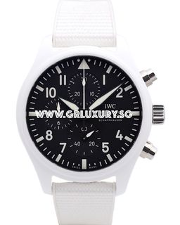 (Category: ) located in . Submitted by grluxury (Listing ID 1235370339, Image 1). Description: .