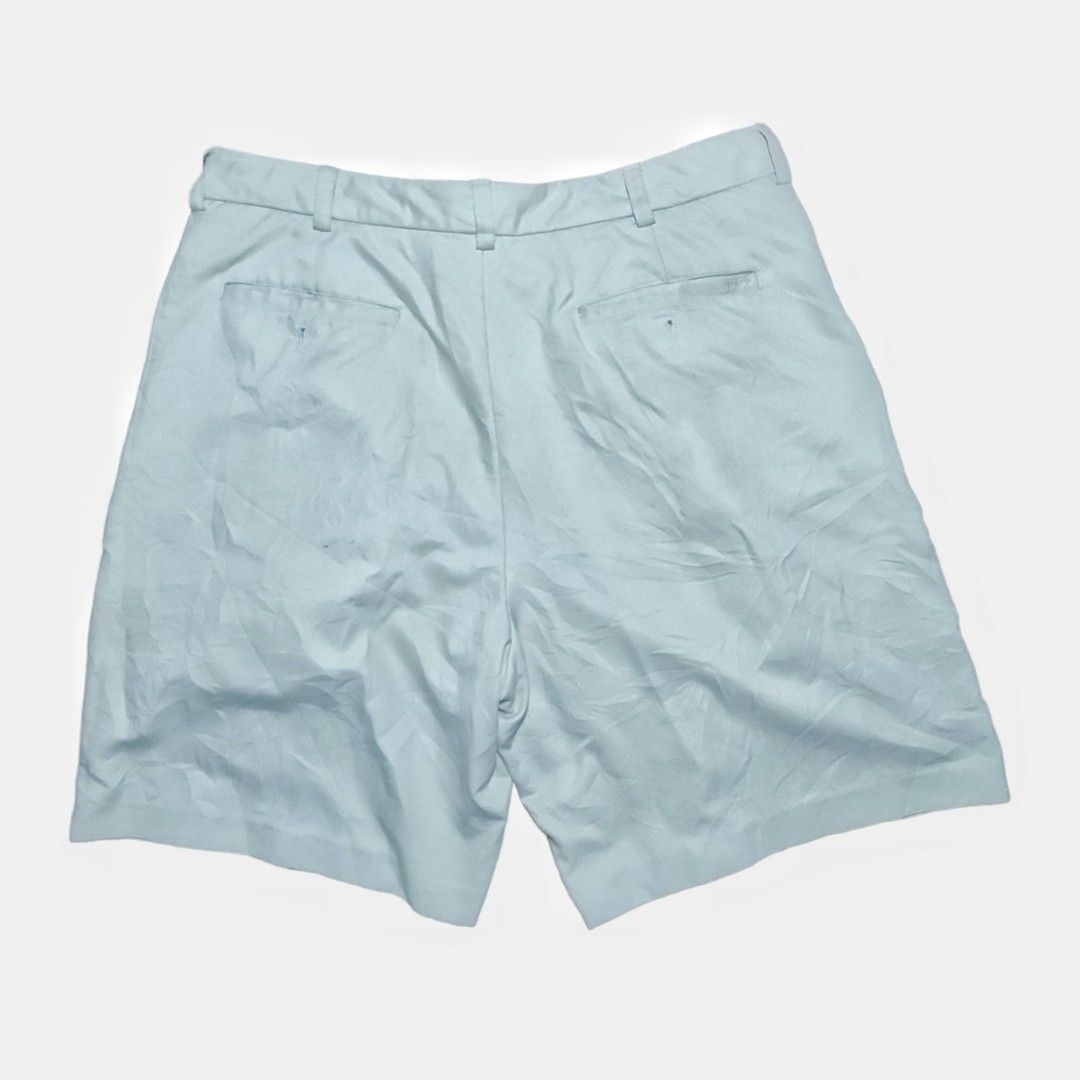 Izod shorts on sale