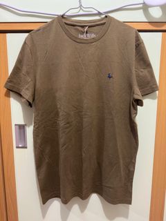 （分類：）位於 。 由 tsunamichiu 提交（商品編號 1235420513，圖片 1）。簡介： 。