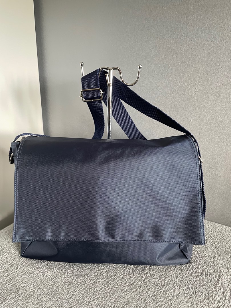 Japan crossbody bag, Women's Fashion, Bags & Wallets, Crossbody Bags